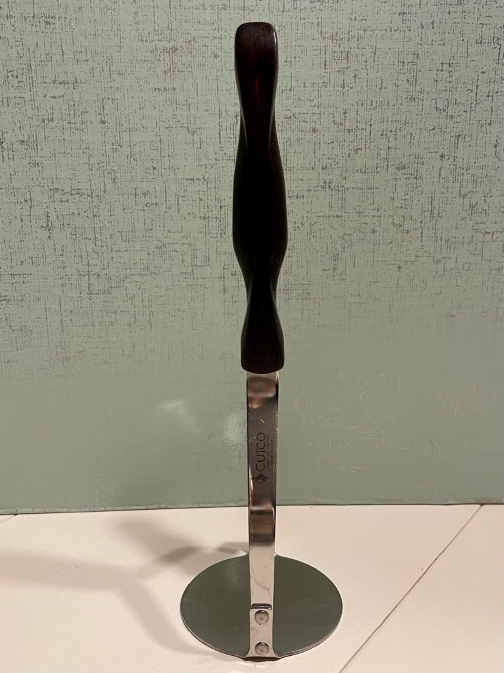 CUTCO FOOD MASHER COOKING TOOL